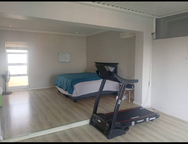 2 BEDROOM APARTMENT FOR SALE IN NEW TOWN CENTRE